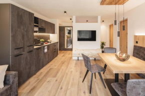 Apartments Silva Timeout Cadipietra